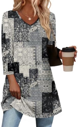 Boho Womens Clothing Winter Womens Fall Tops With Leggings