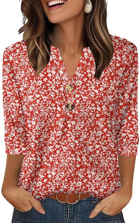 Christmas Tunic Women Fall Clothes Plus Size Winter Clothes