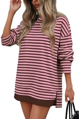 Crewneck Sweatshirt Country Concert Outfits Fashion Clothing