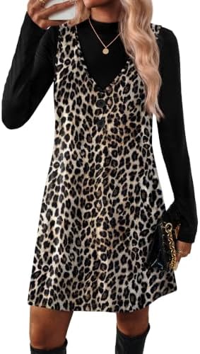Dresses for Women Two Piece Sets Long Sleeve Fall Dresses Party