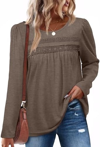 Fall Outfits for Women 2025 Plus Size Womens Clothing Teacher