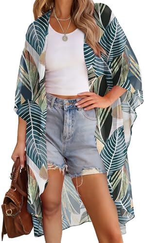 Plus Size Clothes for Women Tropical Outfits Spring Fashion