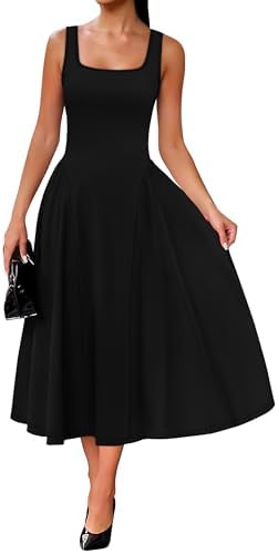 Spring Summer Dresses for Women Vestidos Elegantes De Mujer