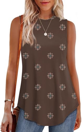 Tank Tops for Women 2026 Summer Outfits Maternity Clothes