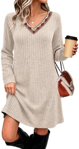Women's Dresses Cowgirl Dress Plus Size Fall Clothes Ethnic XL in G-apricot Ethnic