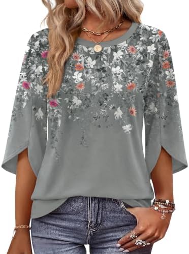 Women's Tops