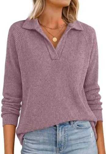 Women's Tops