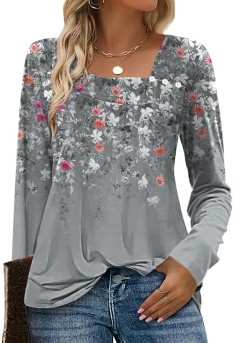 Women's Tops