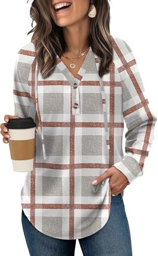 Womens Sweatshirt Oversized Winter Clothing for Women Boho Tops